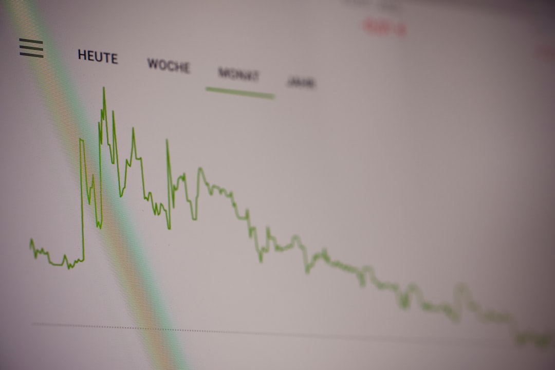 Foto von Markus Spiske auf Unsplash