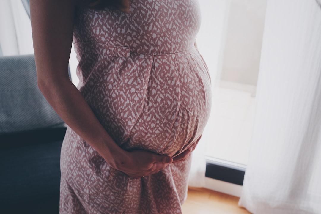 Foto von Ömürden Cengiz auf Unsplash