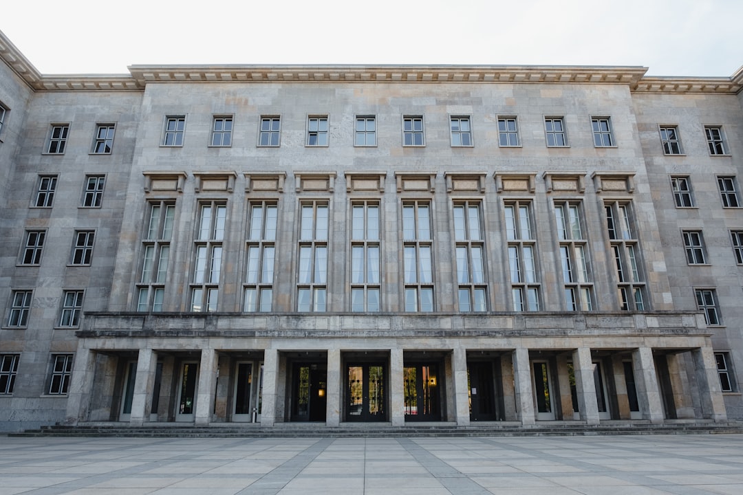 Foto: Jesse Bauer / Unsplash