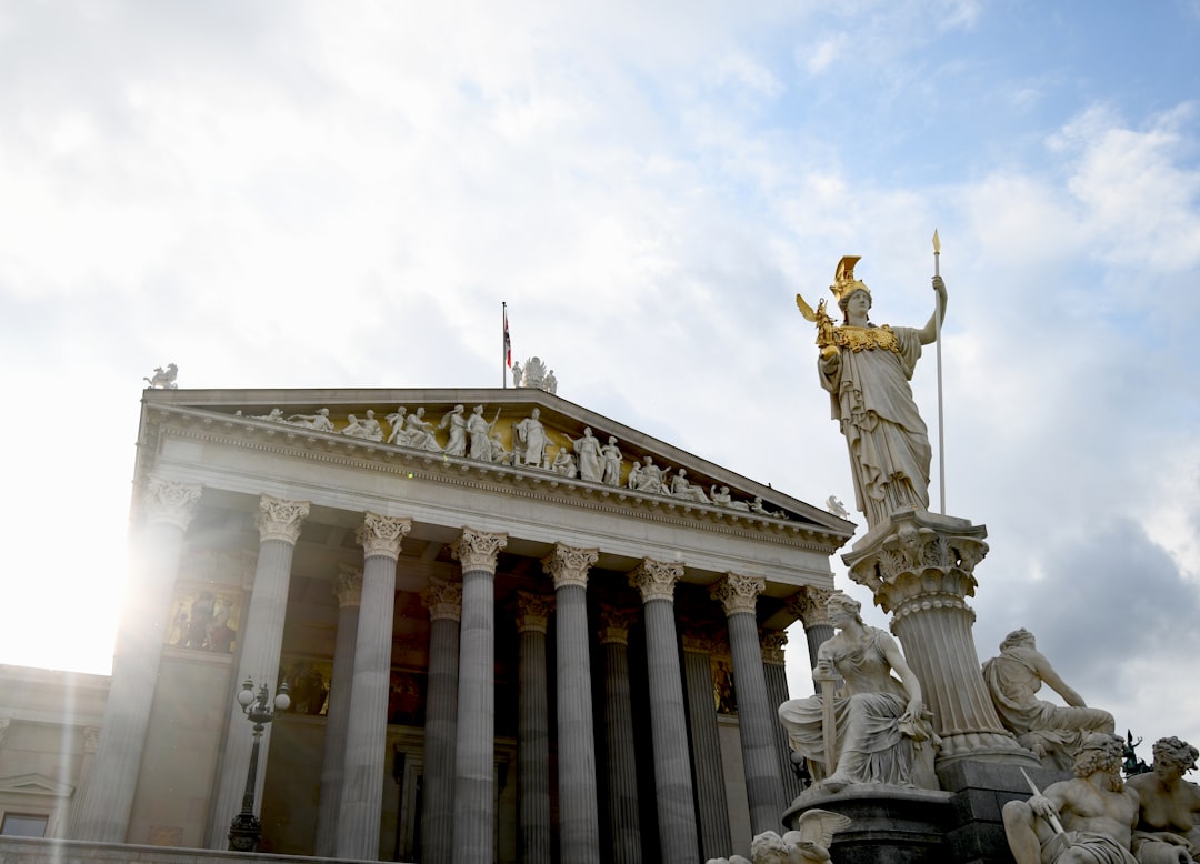 Foto: ALEJANDRO POHLENZ / Unsplash