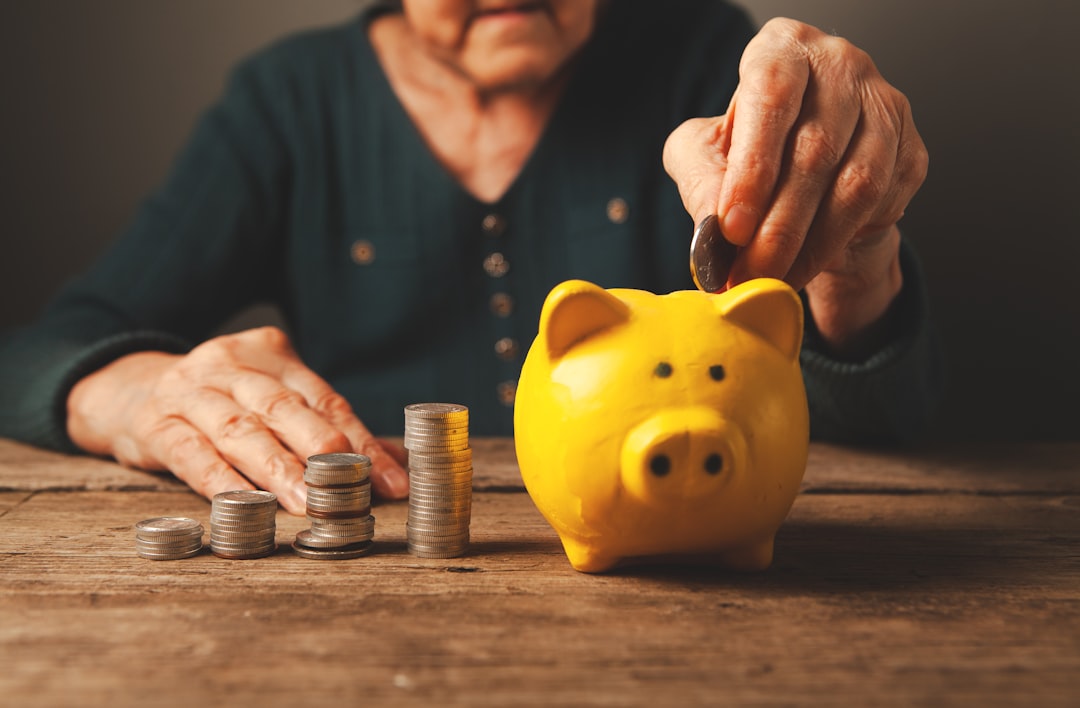 Foto: Sasun Bughdaryan / Unsplash