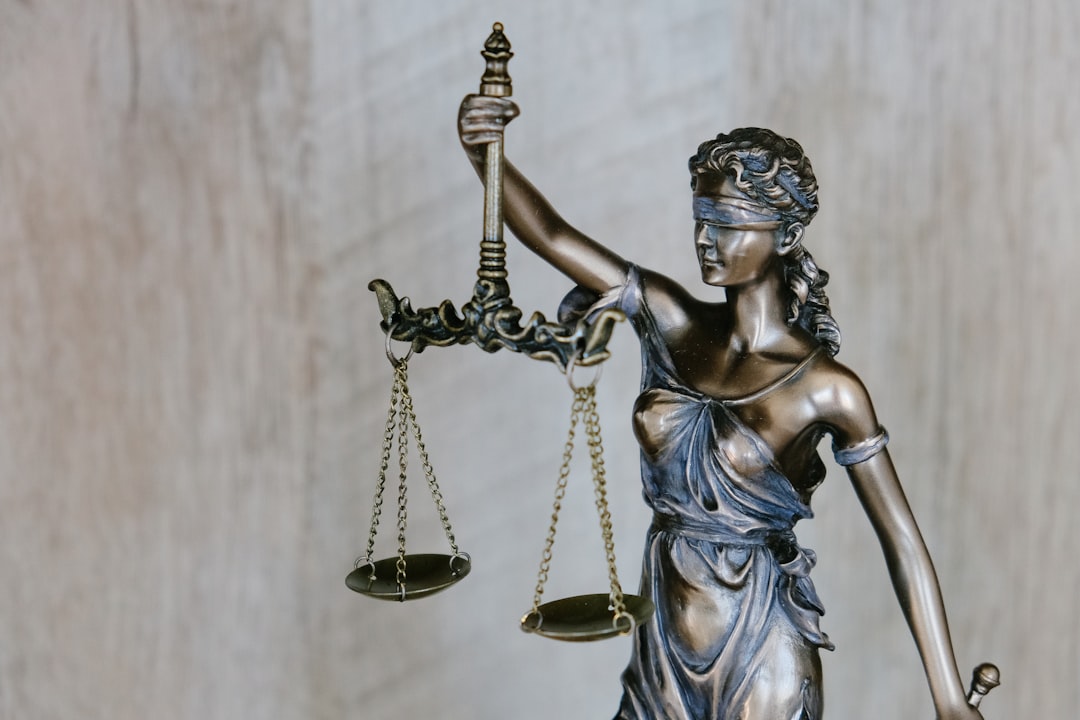 Foto: Tingey Injury Law Firm / Unsplash