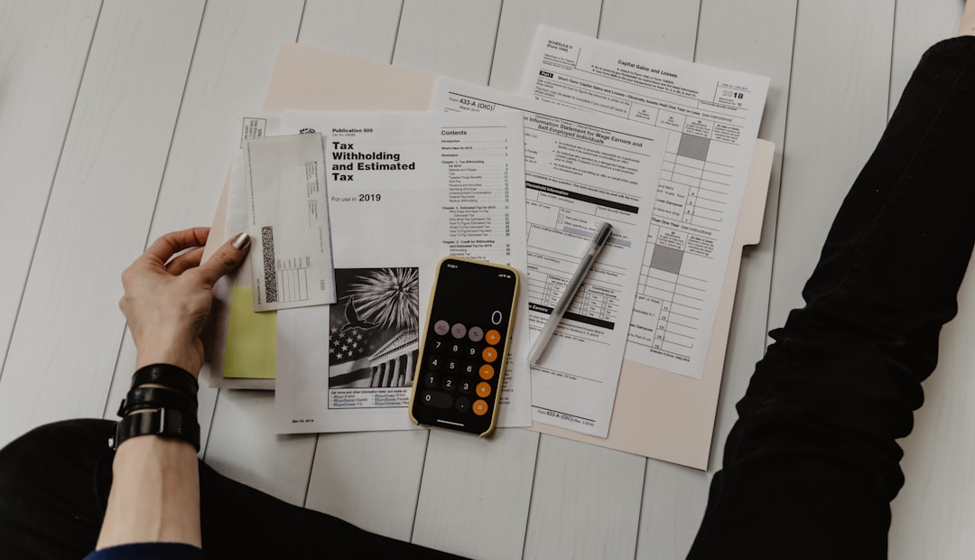 Foto: Kelly Sikkema / Unsplash