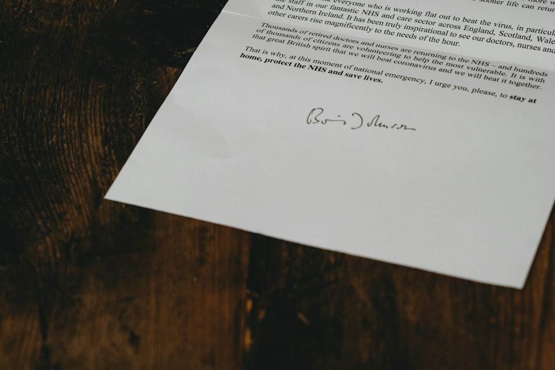 Foto: Annie Spratt / Unsplash